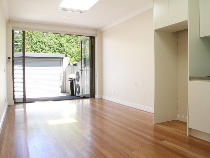 67 Bridge Road, Glebe NSW 2037