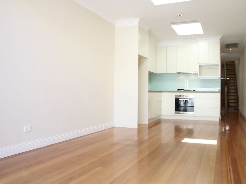 67 Bridge Road, Glebe NSW 2037