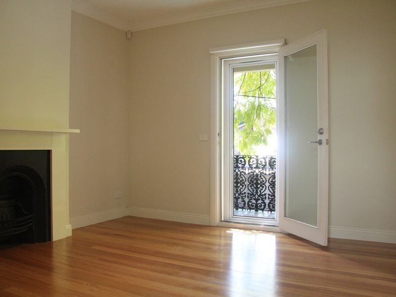 67 Bridge Road, Glebe NSW 2037