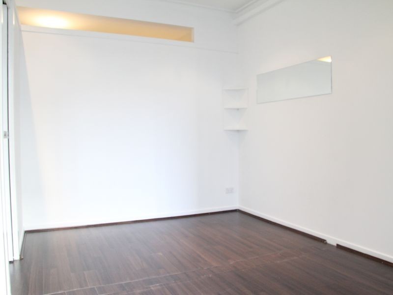 B401/444 Harris Street, Ultimo NSW 2007