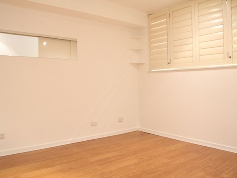 B401/444 Harris Street, Ultimo NSW 2007