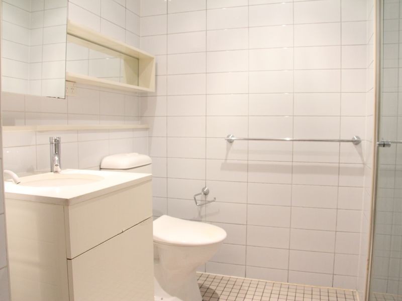 B401/444 Harris Street, Ultimo NSW 2007