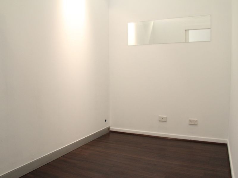 B401/444 Harris Street, Ultimo NSW 2007