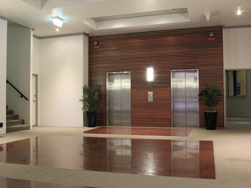 PH6/199 Pyrmont Street, Pyrmont NSW 2009