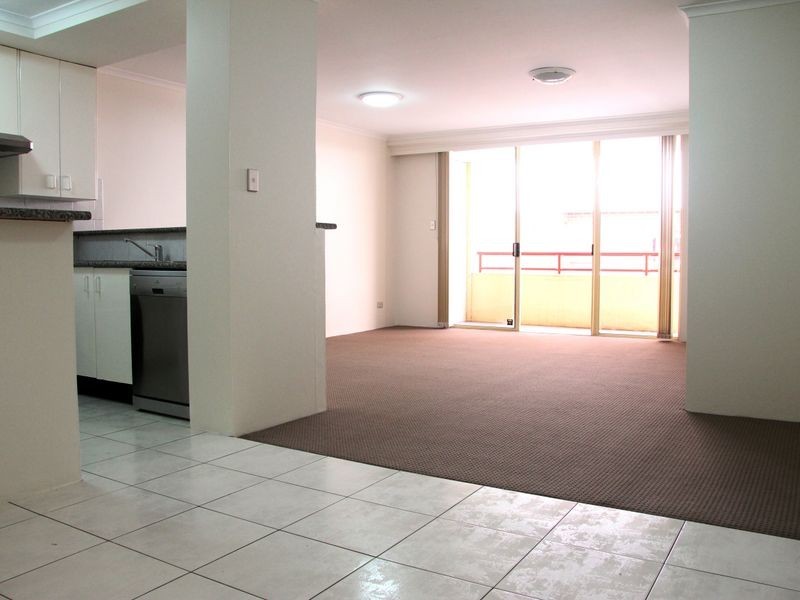 14/134 Bulwara Road, Pyrmont NSW 2009