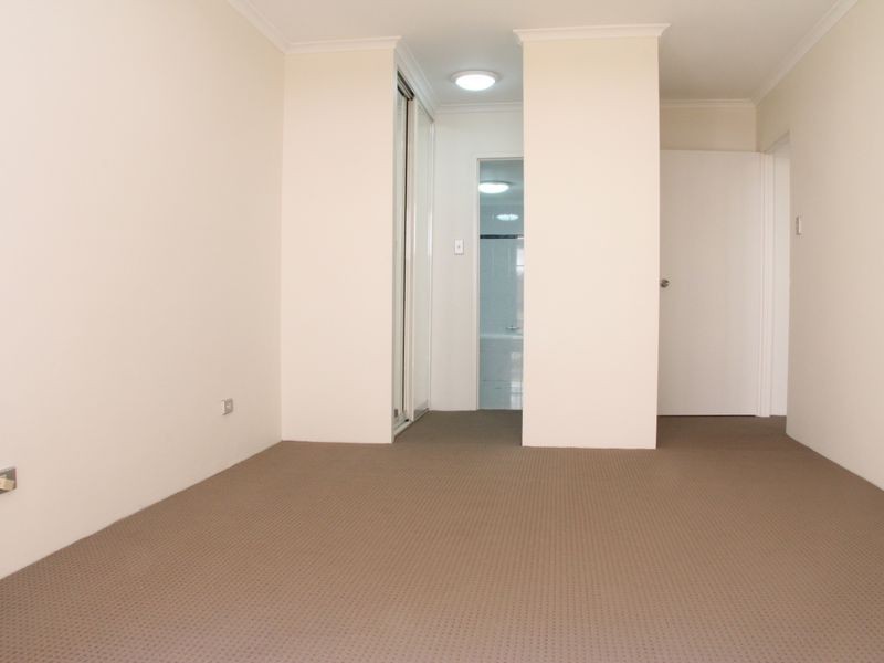 14/134 Bulwara Road, Pyrmont NSW 2009