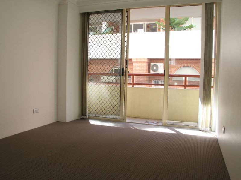 14/134 Bulwara Road, Pyrmont NSW 2009