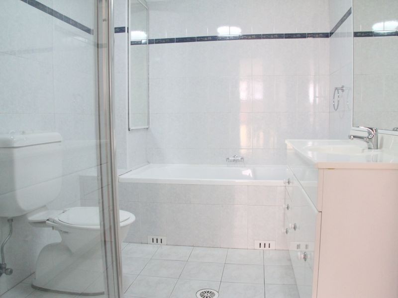 14/134 Bulwara Road, Pyrmont NSW 2009