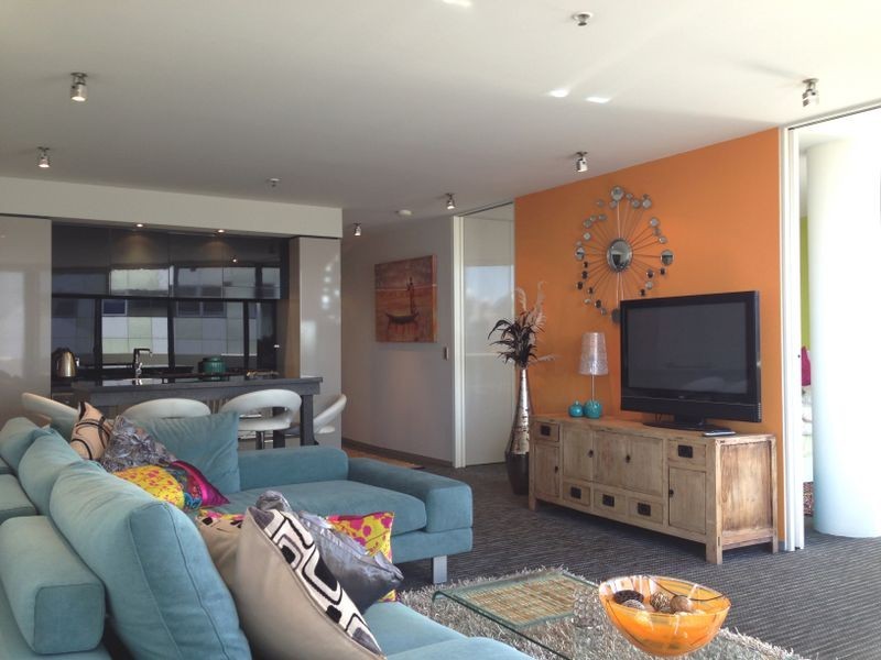 708/425 Bourke Street, Surry Hills NSW 2010