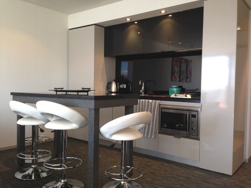 708/425 Bourke Street, Surry Hills NSW 2010