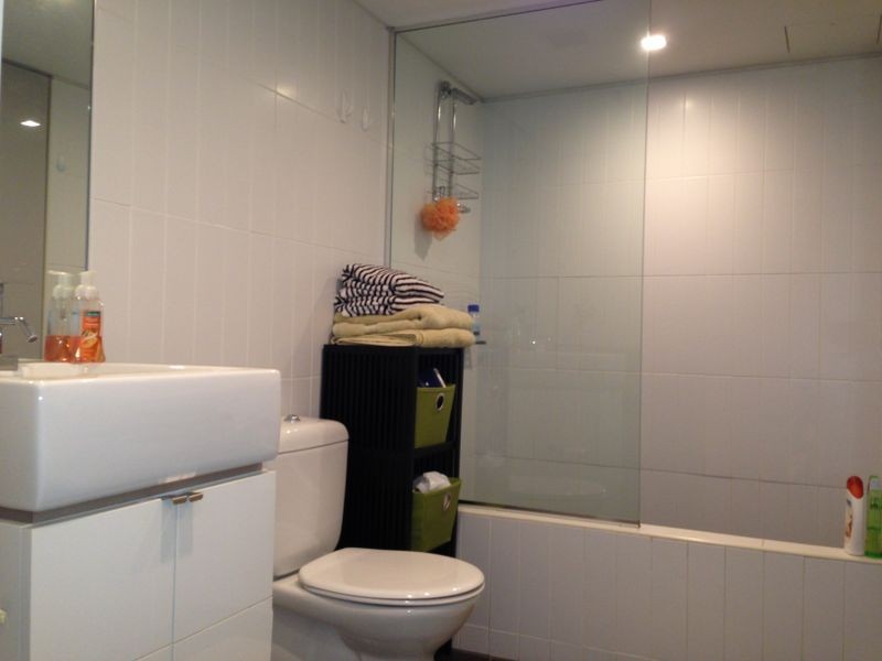 708/425 Bourke Street, Surry Hills NSW 2010