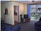 59/1-19 Allen Street, Pyrmont NSW 2009
