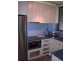 59/1-19 Allen Street, Pyrmont NSW 2009