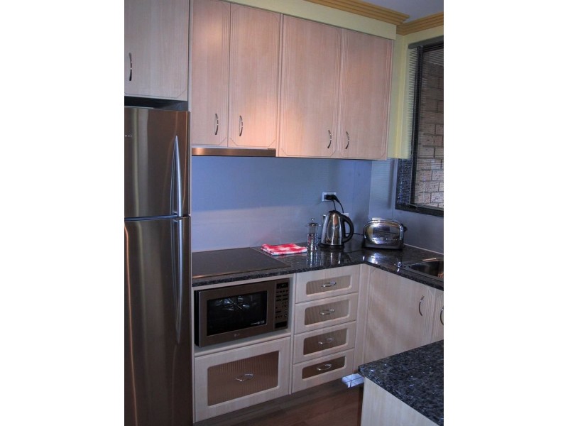 59/1-19 Allen Street, Pyrmont NSW 2009