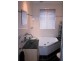 59/1-19 Allen Street, Pyrmont NSW 2009