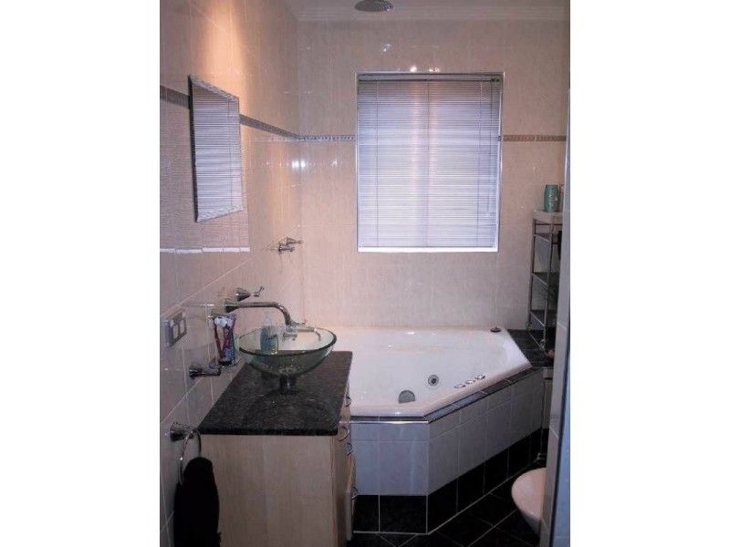 59/1-19 Allen Street, Pyrmont NSW 2009
