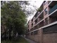59/1-19 Allen Street, Pyrmont NSW 2009