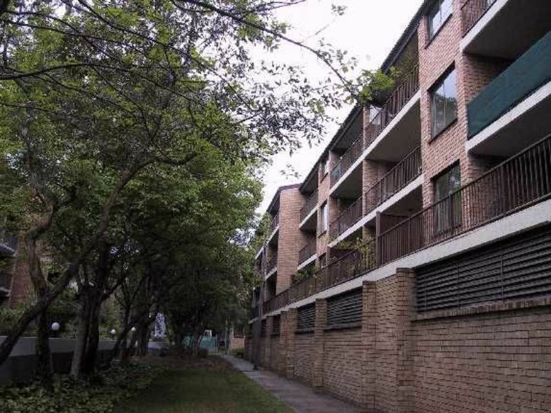 59/1-19 Allen Street, Pyrmont NSW 2009