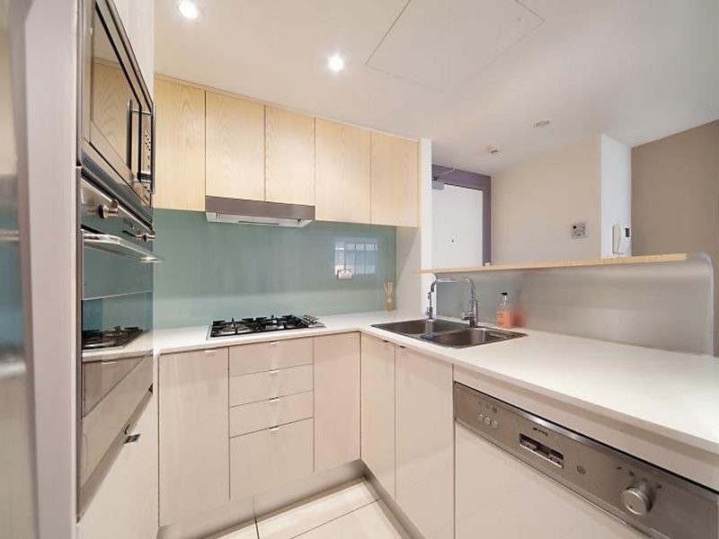 B820/444 Harris Street, Ultimo NSW 2007