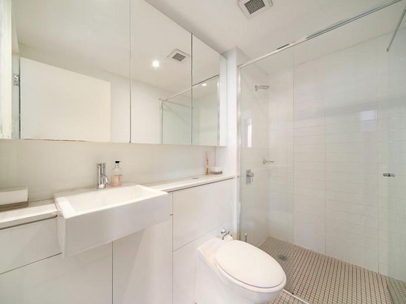 B820/444 Harris Street, Ultimo NSW 2007