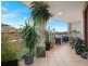 115/152-164 Bulwara Road, Pyrmont NSW 2009