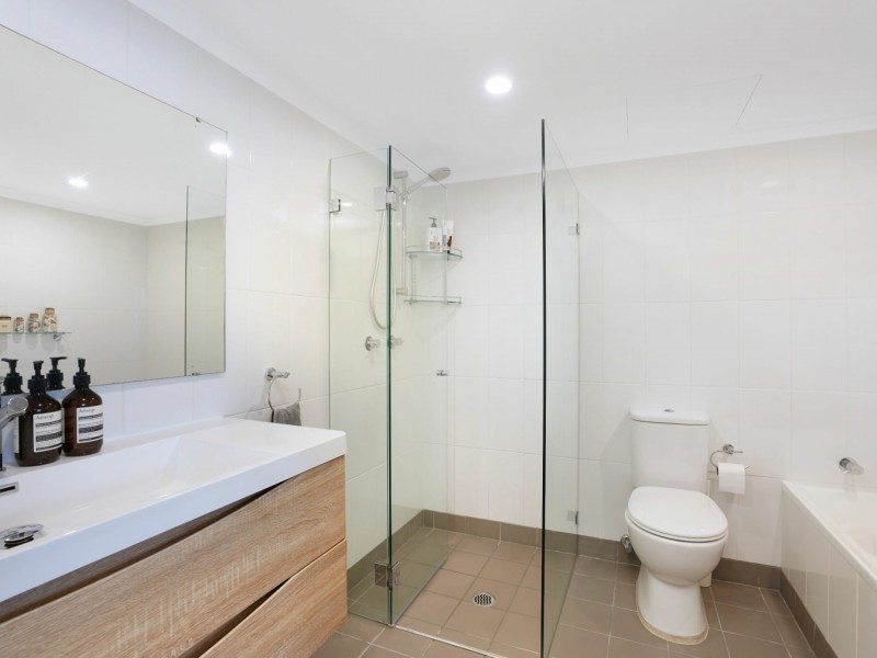 115/152-164 Bulwara Road, Pyrmont NSW 2009