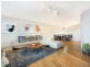 115/152-164 Bulwara Road, Pyrmont NSW 2009