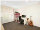 115/152-164 Bulwara Road, Pyrmont NSW 2009