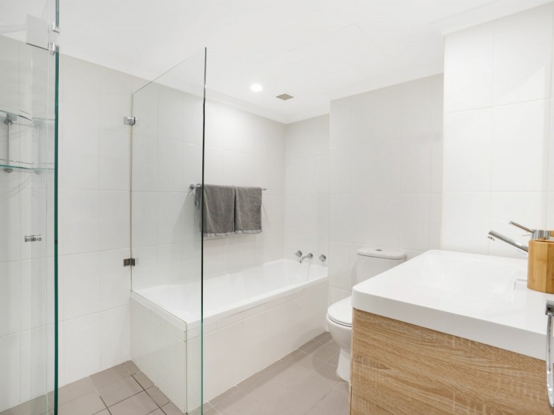 115/152-164 Bulwara Road, Pyrmont NSW 2009