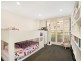 115/152-164 Bulwara Road, Pyrmont NSW 2009