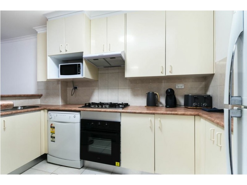 133/2-26 Wattle Crescent, Pyrmont NSW 2009