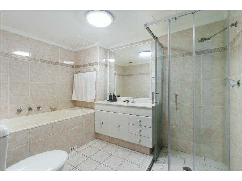 133/2-26 Wattle Crescent, Pyrmont NSW 2009