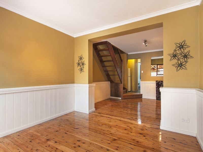 3 Kirk Street, Ultimo NSW 2007