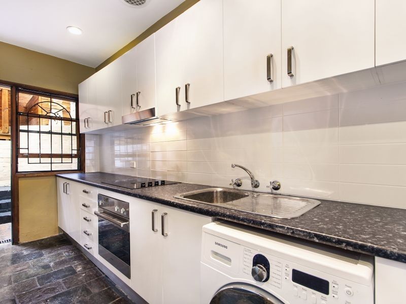 3 Kirk Street, Ultimo NSW 2007