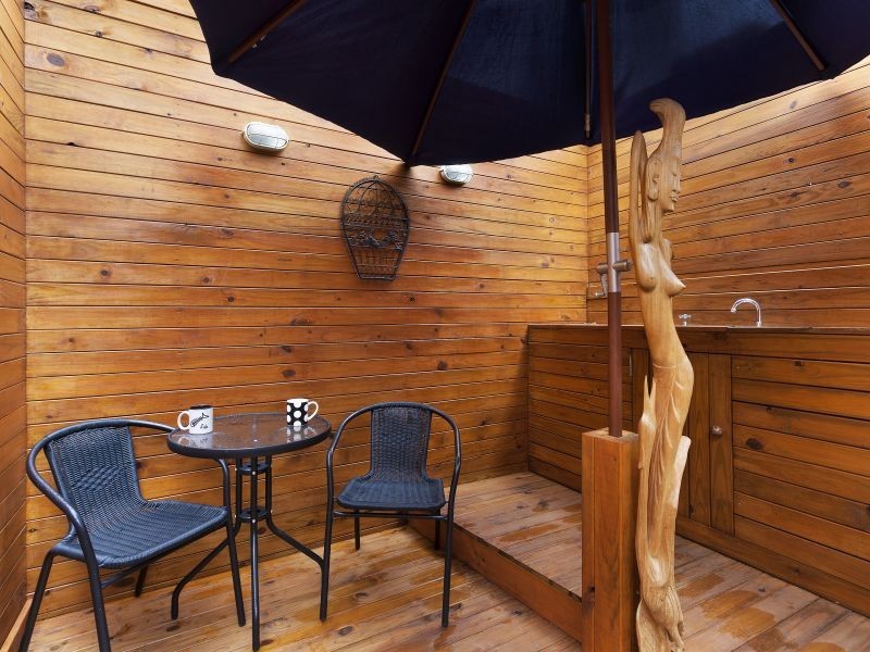 3 Kirk Street, Ultimo NSW 2007