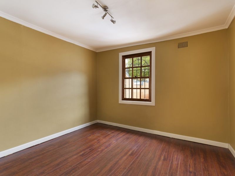 3 Kirk Street, Ultimo NSW 2007