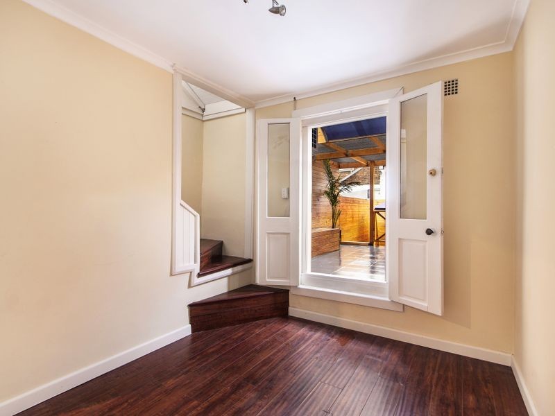 3 Kirk Street, Ultimo NSW 2007