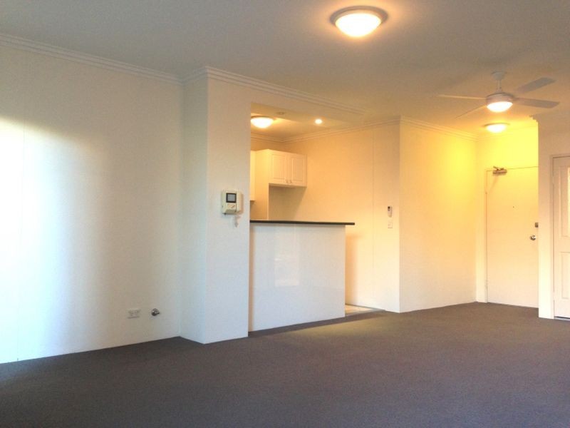 310/199 Pyrmont Street, Pyrmont NSW 2009