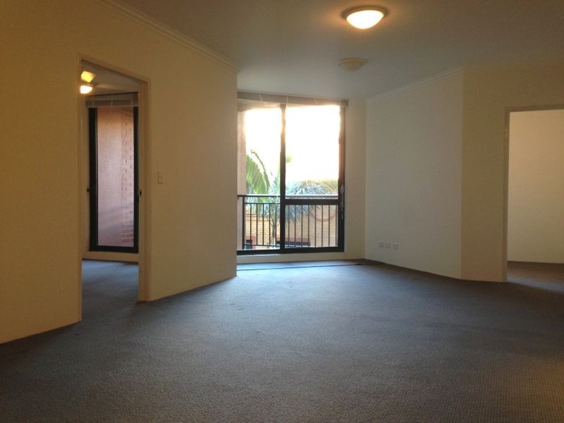 310/199 Pyrmont Street, Pyrmont NSW 2009