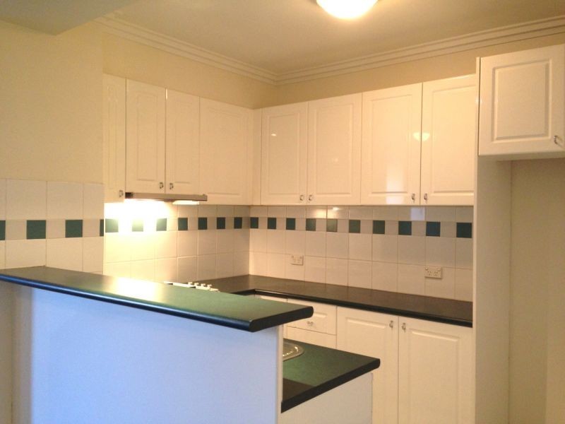 310/199 Pyrmont Street, Pyrmont NSW 2009