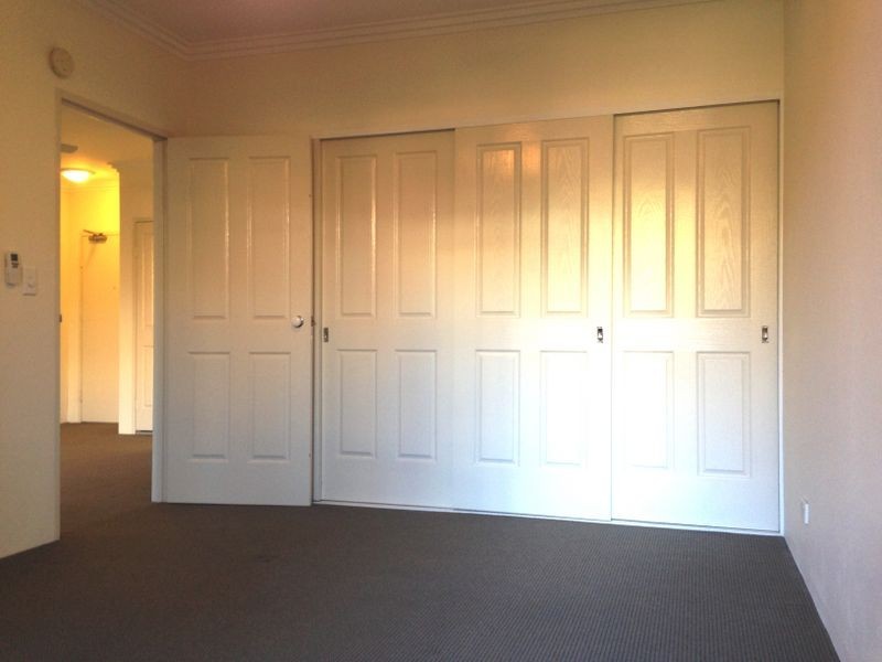 310/199 Pyrmont Street, Pyrmont NSW 2009