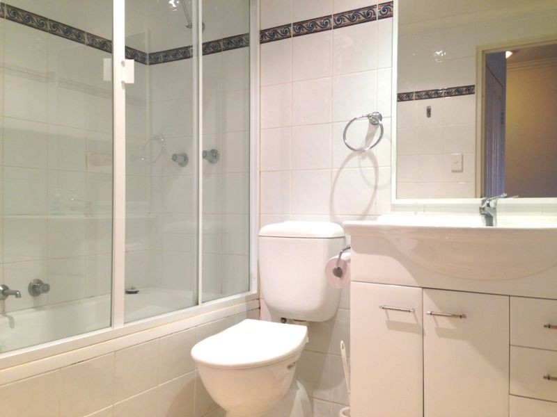 310/199 Pyrmont Street, Pyrmont NSW 2009