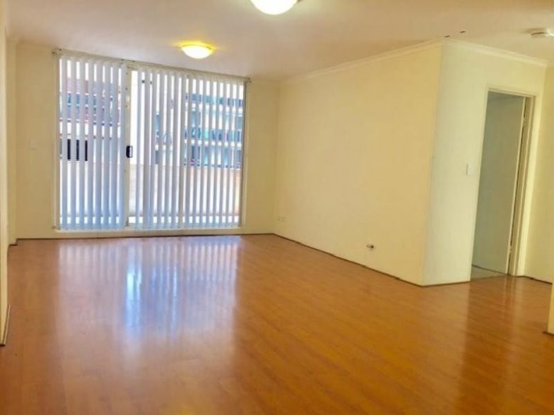 S308/233 Harris St, Pyrmont NSW 2009