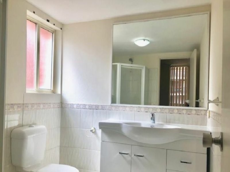 S308/233 Harris St, Pyrmont NSW 2009