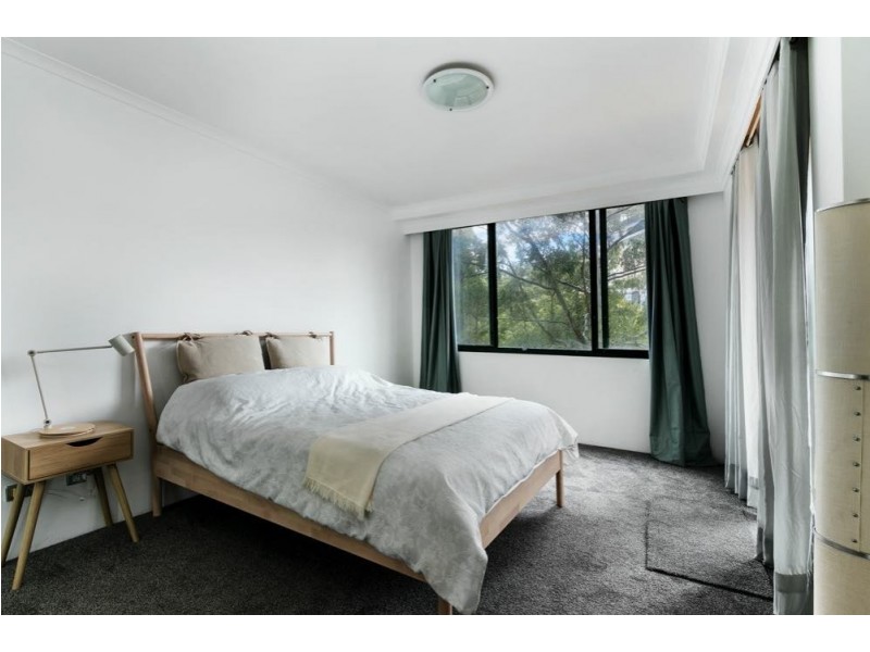 133/2-26 Wattle Crescent, Pyrmont NSW 2009