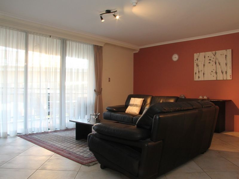 31/120 Saunders Street, Pyrmont NSW 2009