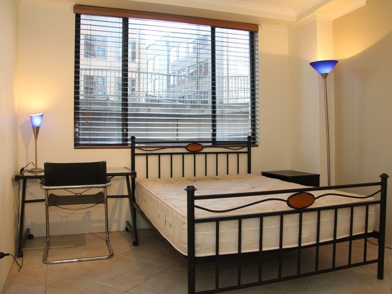 31/120 Saunders Street, Pyrmont NSW 2009