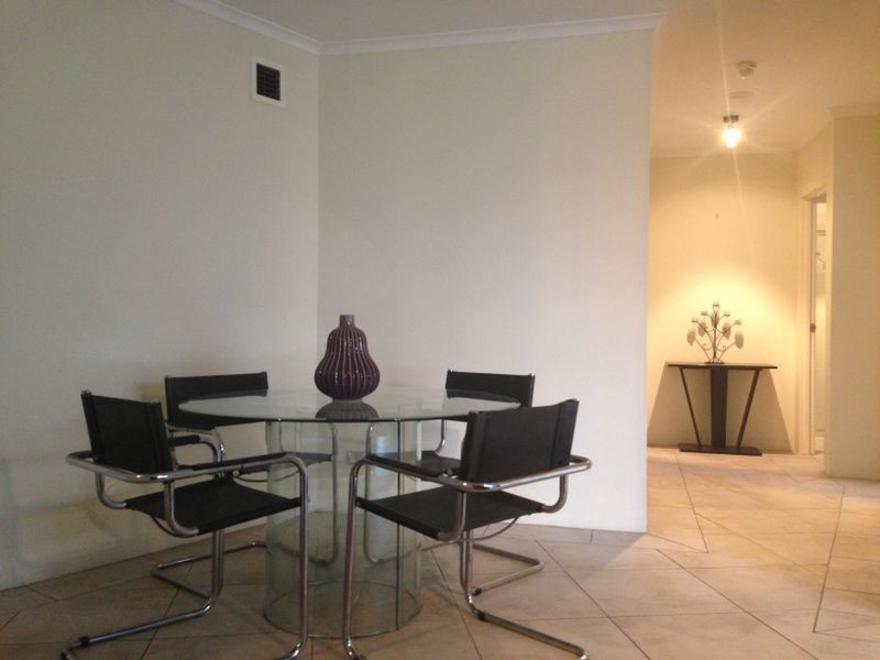 31/120 Saunders Street, Pyrmont NSW 2009