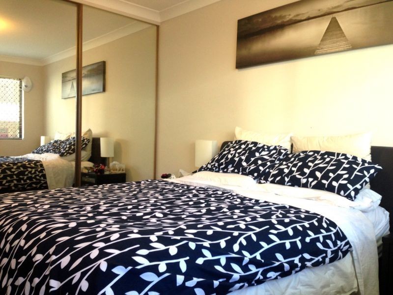 80/267 Bulwara Road, Ultimo NSW 2007