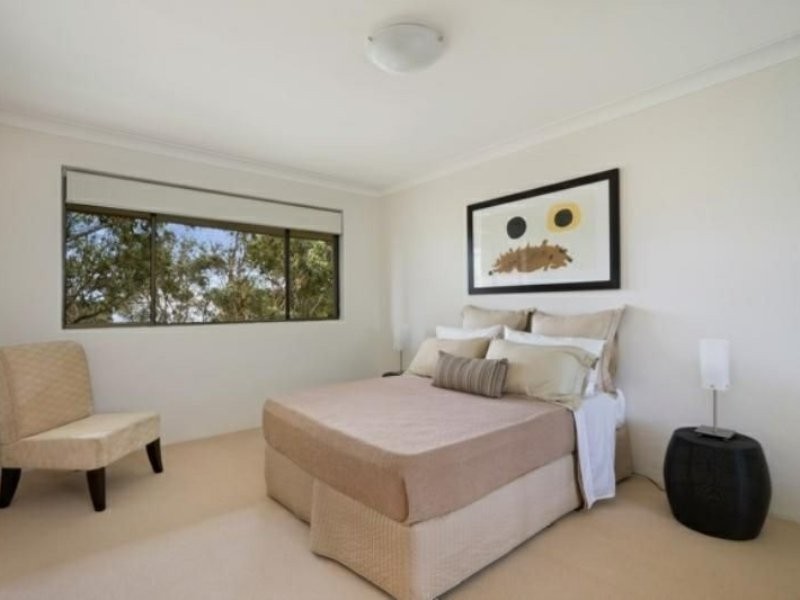 42/267 Bulwara Rd, Ultimo NSW 2007